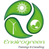 EnviroGreen