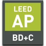 LEED-BDC-Credential-ONLY-TEMPLATE