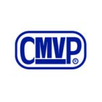 certified_measurement_and_verification_professional_logo