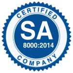 iso-sa-8000-certification-service