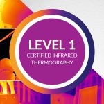 level1_infrared_thermography_training_course-1