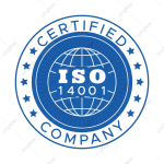 pngtree-iso-14001-certified-company-logo-badge-png-image_8540372