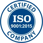 what-is-iso-9001-compliance