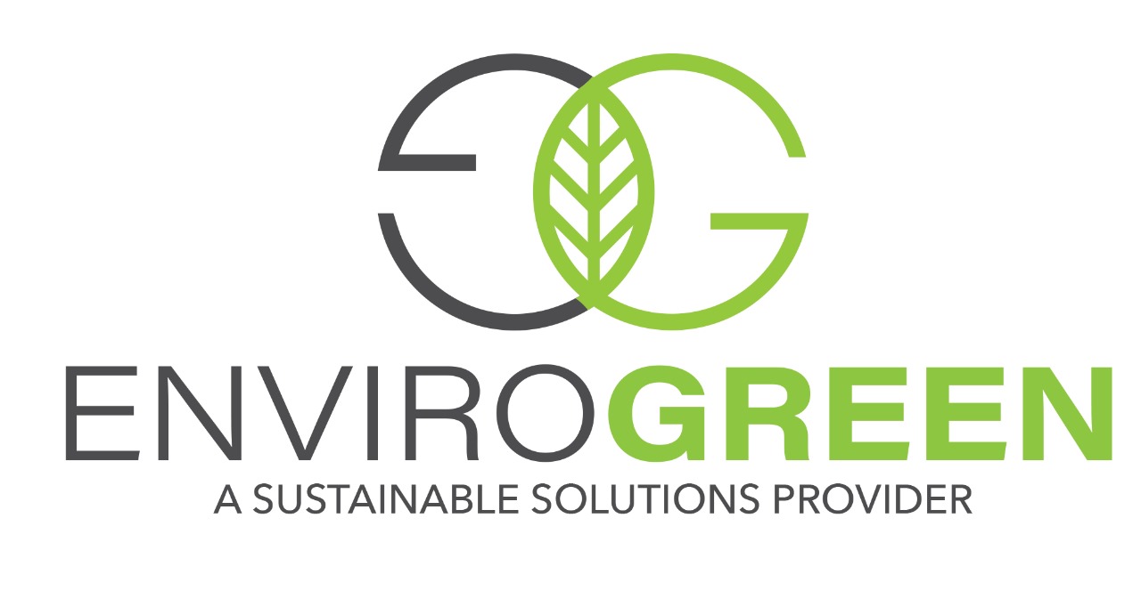 Envirogreen Technical Services Pvt. Ltd.
