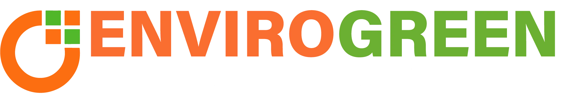 Envirogreen Technical Services Pvt. Ltd.