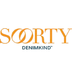 soorty