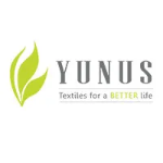 yunus textile