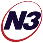 N3 petroleum