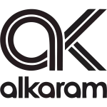 alkaram