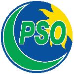 pso