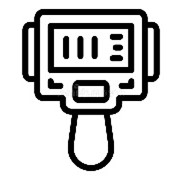 icon