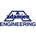 Adamjee
