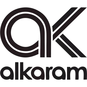 Alkaram