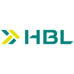 HBL