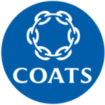 J&P coats