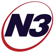 N3 petroleum