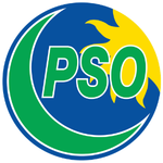 PSO logo