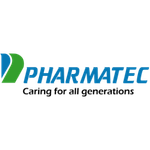 Pharmatec