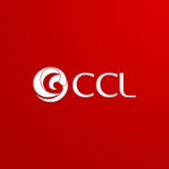 ccl pharma