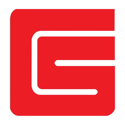 garibsons