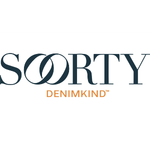 soorty