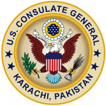 us consulate