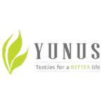 yunus textile