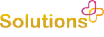 Solution Plus Final Logo (white)