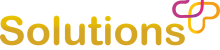 Solution Plus Final Logo (white)